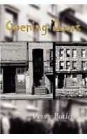 Opening Doors
