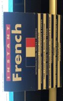 Instant French