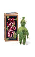 The Voodoo Kit