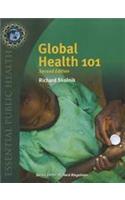 Global Health 101