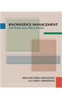 Knowledge Management