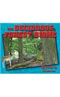 Deciduous Forest Biome