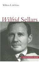 Wilfrid Sellars