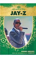 Jay-Z