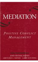Mediation