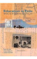 Education in exile: SOMAFCO, the ANC School in Tanzania, 1978 to 1992