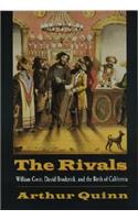 The Rivals