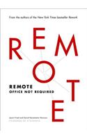 Remote