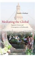 Mediating the Global