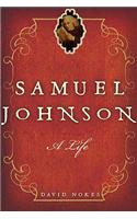 Samuel Johnson