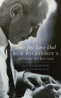 Dear Jay, Love Dad