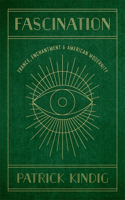 Fascination