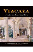 Vizcaya