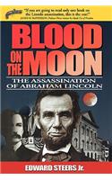 Blood on the Moon