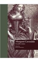 Margaret Cavendish