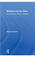 Markets and the State