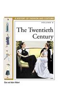 Twentieth Century