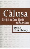 The Calusa