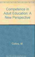 Competence in Adult Education