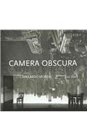Camera Obscura