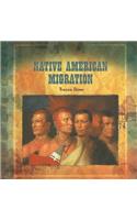 Native American Migration