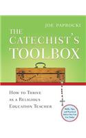 Catechist's Toolbox