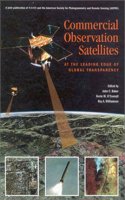 Commercial Observation Satellites