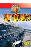 Earthquakes