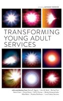 Transforming Young Adult Services
