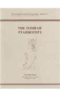 The Tomb of Ptahhotep I