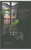 Differences, Deceits and Desires: Murder and Mayhem in Italian Crime Fiction