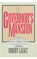 Governor's Mansion