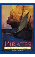 Pirates and Privateers of the Americas