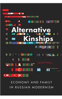 Alternative Kinships