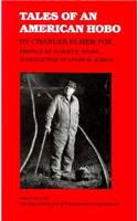 Tales of an American Hobo