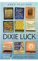 Dixie Luck