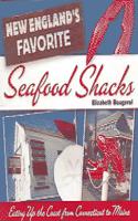 New England's Favorite Seafood Shacks