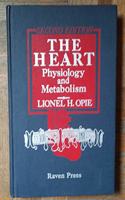 The Heart: Physiology and Metabolism