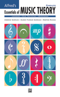 Essentials Of Music Theory