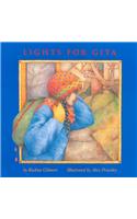 Lights for Gita