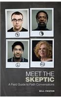 Meet the Skeptic