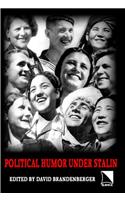 Political Humor Under Stalin