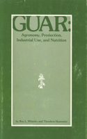 Guar
