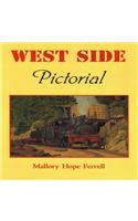 West Side Pictorial