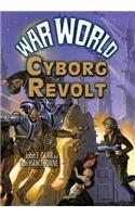 War World