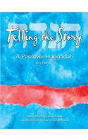 Telling the Story