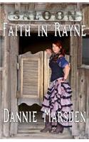 Faith in Rayne