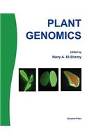 Plant Genomics