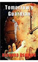 Tomorrow's Guardian