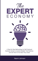 Expert Economy